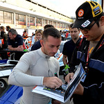 Flickr photo DSC_4874