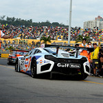 Flickr photo DSC_5223