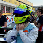 Flickr photo DSC_4897