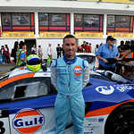 Flickr photo DSC_4879