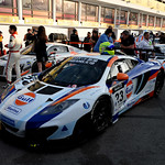 Flickr photo DSC_4869