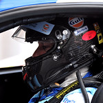 Flickr photo MGP_2885