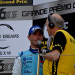 Flickr photo DSC_5798