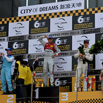 Flickr photo DSC_5764