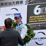 Flickr photo DSC_5732