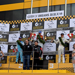 Flickr photo DSC_5759