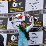 Flickr photo DSC_5737