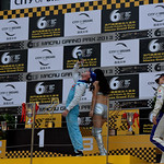 Flickr photo DSC_5778