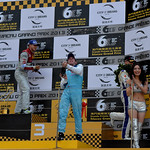 Flickr photo DSC_5772