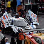 Flickr photo MGP_2957