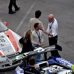 Flickr photo MGP_2949