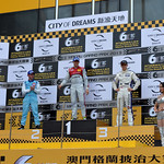 Flickr photo DSC_5706