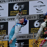 Flickr photo DSC_5781