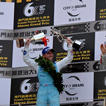 Flickr photo DSC_5741