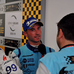 Flickr photo MGP_3086