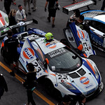 Flickr photo MGP_2955