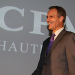 Flickr photo Patterson-06