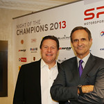 Flickr photo BrownPatterson-02