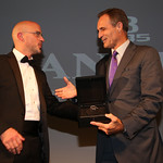 Flickr photo Patterson-04