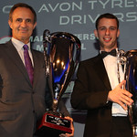 Flickr photo BellPatterson-01