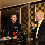 Flickr photo Cole-03