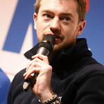 Flickr photo Cole-01