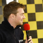 Flickr photo Cole-04