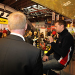 Flickr photo Cole-02