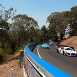 Flickr photo Bathurst12hr014-2551