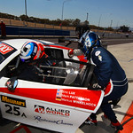 Flickr photo Bathurst12hr014-8194