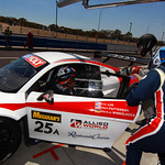 Flickr photo Bathurst12hr014-8191