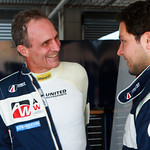 Flickr photo Bathurst12hr014-7864