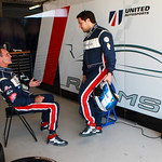 Flickr photo Bathurst12hr014-7851