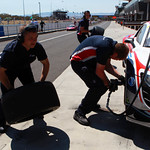 Flickr photo Bathurst12hr014-7840