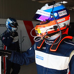 Flickr photo Bathurst12hr014-7759