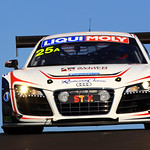 Flickr photo Bathurst12hr014-3408