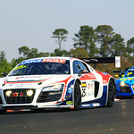 Flickr photo Bathurst12hr014-3279