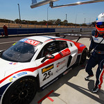 Flickr photo Bathurst12hr014-8213