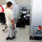 Flickr photo Bathurst12hr014-7946