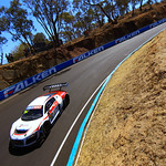 Flickr photo Bathurst12hr014-4776
