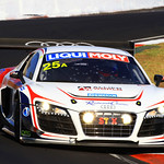 Flickr photo Bathurst12hr014-5780