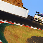 Flickr photo Bathurst12hr014-5778