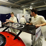 Flickr photo Bathurst12hr014-4993