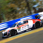 Flickr photo Bathurst12hr014-4546