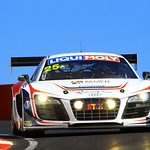 Flickr photo Bathurst12hr014-3578