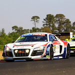 Flickr photo Bathurst12hr014-3323