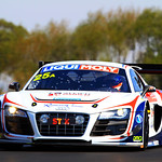 Flickr photo Bathurst12hr014-2797