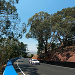 Flickr photo Bathurst12hr014-2523