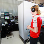 Flickr photo Bathurst12hr014-7947