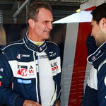 Flickr photo Bathurst12hr014-7855